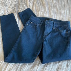 Joes Jeans size 27